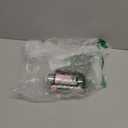 1080P Video Camera, 16MP Camcorder, 16X Digital Zoom, Vlogging Camera with Fill Light, 1/4 Inch Thread Hole, 2.4 Inch Rotatable Screen, USB Recorder (-2214230150514)