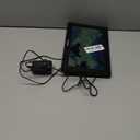 Echo Show 5 (3rd Gen) Adjustable Stand with USB-C Charging Port | Charcoal