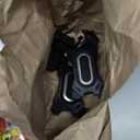 BELL Stowaway Top Tube Bicycle Bag (One Size, Stowaway 950 Bicycle Handlebar Phone Mount)