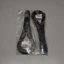 2 x VPRO Hockey Stick Blade Protector for Off Ice Hockey Training and Practice, Hockey Accessories, Equipment for Adults and Kids