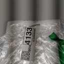 2 Pack Plastic Tablecloths Disposable Table Covers Plastic Table Cloths for BBQ Picnic Birthday Wedding Parties Waterproof Oil-Proof Tablecloth Light Weight Light Blue TableCover 54 x 108 in