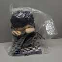 WEDNESDAY Dancing Plush Doll with Music and Movement, 12.5-inch Dancing Plushie, Interactive Toy, Kids Toys for Ages 3 Up by Just Play