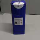 MIULEE Pack of 2 Corduroy Soft Soild Decorative Square Throw Pillow Covers Cushion Cases Pillow Cases for Couch Sofa Bedroom Car 18 x 18 Inch 45 x 45 cm Burgundy