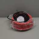 Pondmaster Floating Pond De-Icer