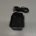 2026 Best WiFi Extender Signal Booster, Covers Up to 13389 Sq.ft, Wireless Internet Repeater for Home, Easy Setup, Long Range Routers Amplifier with Ethernet Port, Supports Most Network Devices