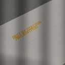 bare Baked Crunchy Apple Chips, 2 Flavor Variety, 0.53oz Snack Bags (7 Pack) BB: 12/22/2026