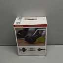 Koss SB40 Computer Headset with Microphone, black/gold