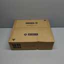 1800W Induction Cooktop, Single Burner with Dual IGBT Power Control, 10 Power & Temperature Levels, Stable Low-Heat Cooking, Touch Control, Stainless Steel Induction Cooker