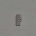 Saqico Battery Pack for Oculus Quest 2, 5000mAh Head Strap Battery Pack Compatible with Oculus/Meta Quest 2 Lightweight and Portable VR Extend Power Accessories for Extra 2-4H Playtime (1 Pack for Quest 2)