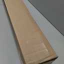 Teacher Created Resources Teal Better Than Paper Bulletin Board Roll (77368), 48" x 144"