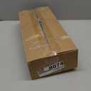 4G+64G Car Radio for Hyundai Elantra 2016 2017 2018 Wireless CarPlay Android Auto,9'' Incell Android 15 Touchscreen Stereo 32-EQ Bluetooth FM/RDS GPS WiFi SWC AHD Backup Camera