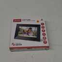 GPX capture 7" wifi photo frame