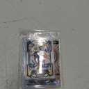 2023-24 Panini Prizm Basketball 3 Pack