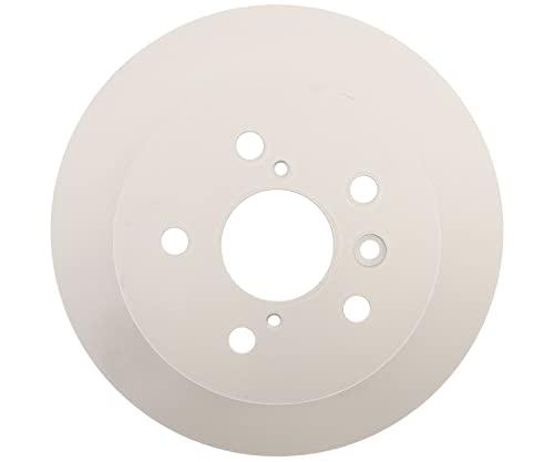 Raybestos SPECIALTY ROTORS