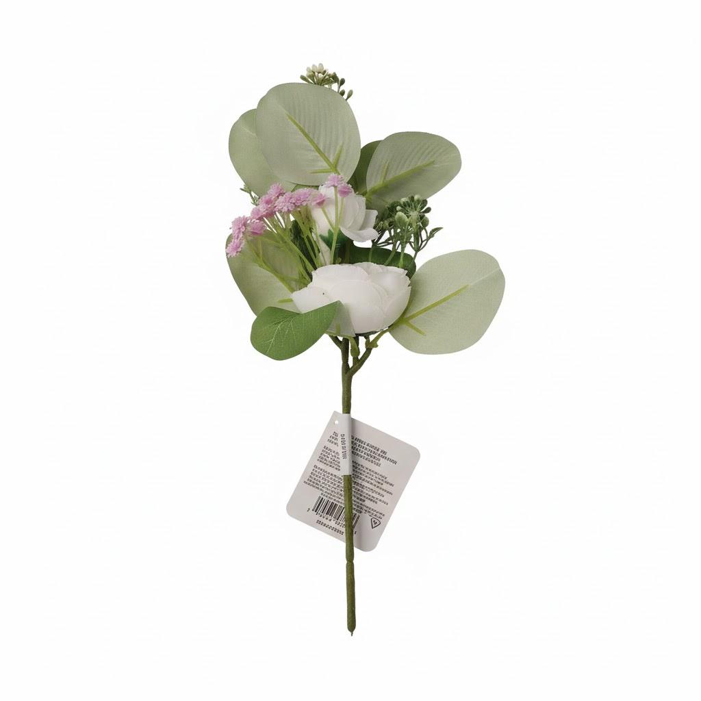Spring Decor Pick 5 Pack