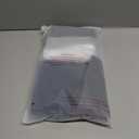 Winging Day Little Boys' Cotton Brief Soft Underwear Multipack (12, 8-pack Color 22#)