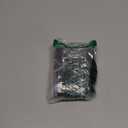 4 Years Old Birthday K pop Kids 4th Birthday Girls K-pop T-Shirt, S