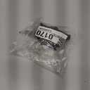 Turbocharger Wastegate Actuator Set Replace# OEM 11657638783 for BMW X1 X3 X4 X5 Z4 with 228i 320i 328i 428i 528i # OE 11657634486 11657630462 11657635804