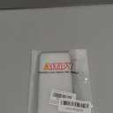 Magnetic Polka Dot Phone Case for Samsung Galaxy S25, Compatible with MagSafe, Cute Burgundy Red Polka Dot Aesthetic Soft TPU and Hard PC Shockproof Protective Phone Cover for Women Girls