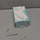 Frida Baby Hands-Free Stroller Device with 5 Vibration Levels, Universal Stroller Accessories, Rechargeable Portable Vibration for Cribs & Strollers, Water-Resistant Baby Soother