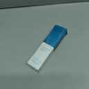Colorescience Tint du Soleil SPF 30 UV Protective Foundation, Medium