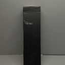 Bathroom Hardware Set Acrylic Gold - Bathroom Accessories Set Towel Bar Towel Rack Set - Wall Mounted Bath Towel Holder Toilet Paper Holder Set 4 Pieces SHUNLI