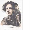 Trends Poster  22.375x34