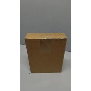 Vacuum Cleaner Wand Handle for Dyson DC19 DC23 DC26 DC29 DC32 DC36 DC37 Vacuum Cleaner, Dyson Wand Handle Replacement Accessories