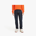 Levi's Men's 502 Taper Fit Jeans (46Wx30L)
