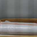 Owens Corning Garage Door Insulation Kit