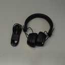 Marshall Major V On-Ear Bluetooth Headphone, Black