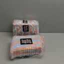 Hello Bello Premium Diapers Size 3, Honeysuckle Designs, 66ct Club Box, Hypoallergenic and Extra Absorbent