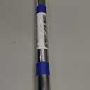 Window Privacy Film One Way Daytime Mirror Tint Treatments UV Heat Control Vinyl Stickers Sun Block Glass Paper Door Covering Reflective 17.5 Inch X 94.48 Inch Silver