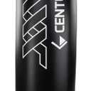 Century Wavemaster XXL | Freestanding Punching Bag with Base | Heavy Bag Boxing Martial Arts Kickboxing Bag | Optimal Strength and Cardio Training Bag (Black)