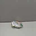 PRETTYWELL Shapewear Shorts for Women, High Waisted Tummy Control Thigh Slimmer, Seamless Body Shaper Shorts, Butter Lifter seamless Underwear Nude, Large