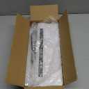 Food Vacuum Sealer Machine, 75KPA Powerful Suction, Dry/Wet Modes, Compact Vacuum Sealer for Food, with Led Indicator Lights, 20 Vacuum Sealer Bags