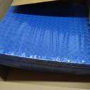 CAP 24-Inch Interlocking EVA Foam Puzzle Exercise Mat, 1-Inch