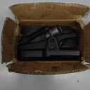 Orion Motor Tech Ball Joint Separator, Ball Joint Removal Tool for Separating Ball Joints Arms Tie Rods on Most Cars and Light Trucks, Ball Joint Puller and Extractor with 1/2" Socket