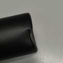 24 oz Insulated Water Bottle with Handle, 304 Stainless Steel Water Bottles with Wide Mouth, Double Wall Vacuum Sports Water Bottle, BPA Free, Keep Cold and Hot, Black | with Handle, Water Bottles, Wide Mouth, Double Wall Vacuum, Sports Water Bottle, BPA Free