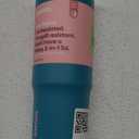 OWALA SS TUMBLER 24OZ TICKLE ME TEAL