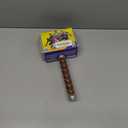 Marvel Avengers Thor Battle Hammer