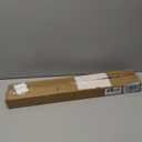 Fence Fixer, Fence Stretcher,Heavy Duty-Barbed Wire Fence Tools,Barb Wire Stretcher(SkyBlue, Large)