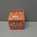 Gardening Coffee Mug Christmas Birthday Gifts for Women Men Boss Teacher Mom Dad Best Friend,Cool HandMade Office Desk Fall Decor White Elephant Gift,Novelty Plant Lovers Pot Cup with Shovel Spoon Set