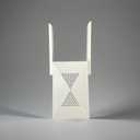2025 WiFi Extender Signal Booster, Fastest, Up to 9999 SQ. Ft Coverage