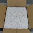 Basics Male Dog Diapers, 30 Count, Medium, Ultra Absorbent Disposable Wrap with Secure Fit, Leakproof and Comfortable