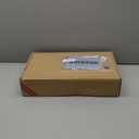 4FT Marquee Light Up Letters I,Party Decoration Large Marquee Light Up Letters with Weighted Water Bag,Pre-cut Foam Board Set Can Be Used for Birthdays,Weddings,Baby Anniversaries