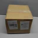 192PCS New Years Eve Party Supplies 2026 for 96 Guests, Happy New Years Decorations Party Favors Includes Top Hats, Tiaras, Glasses Accessories for Adults Nye Decorations 2026