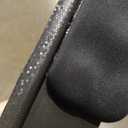 Adjustable Foot Rest for Under Desk