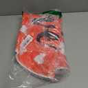 Valentine's Day Bathroom Rug Cute Valentines Door Mat Bath Mat Love Shape Shower Bathroom Decoration Heart Rug Non Slip Washable