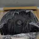 Holmes 18” Digital Stand Fan – 3-Speed, Adjustable Head Tilt, 75° Oscillation, 7.5-Hour Timer, Remote Control